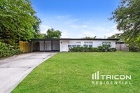 Building Photo - 1524 Watts Ave