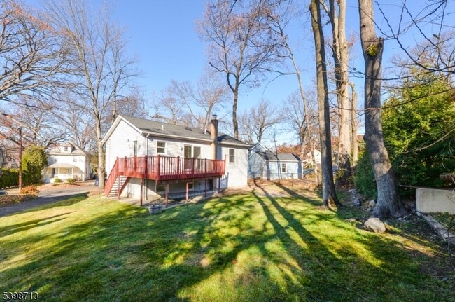 Building Photo - 9 Bergen St