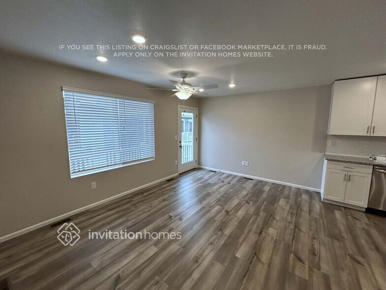 Building Photo - 9370 Oro City Loop