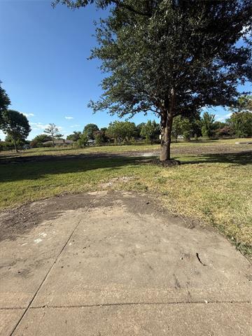 Building Photo - 11 Maree Ct