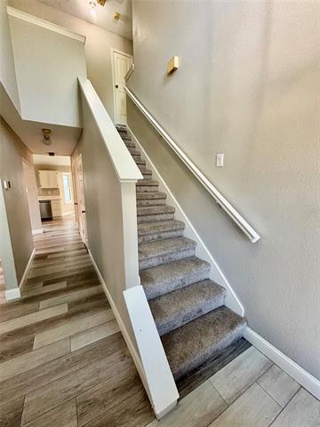 Building Photo - 8836 Pedernales Trail