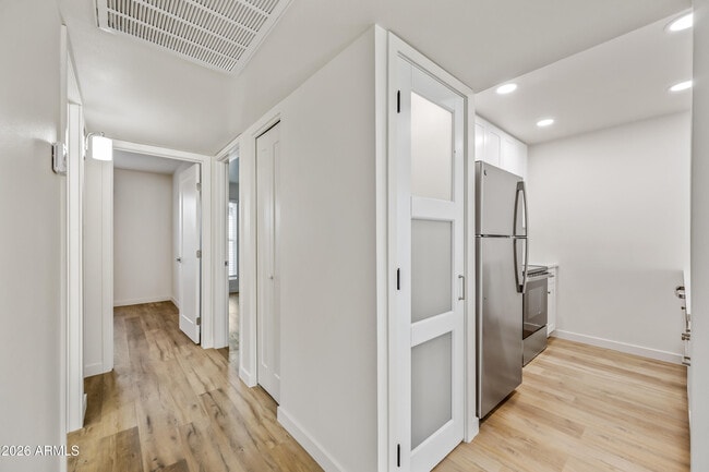 Building Photo - 4139 N 27th St