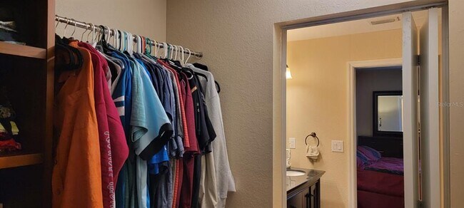 Building Photo - 10969 Winter Crest Dr