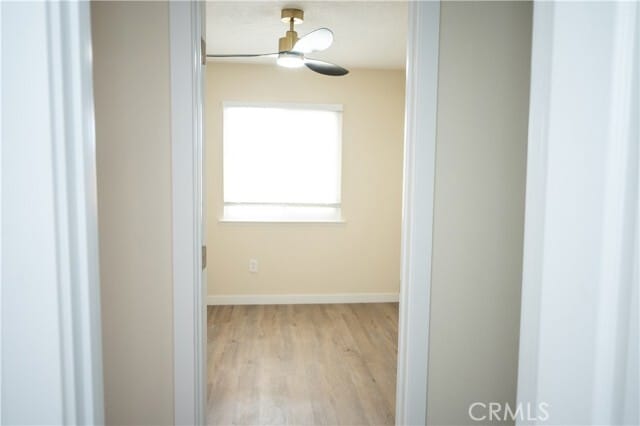 Building Photo - 6083 Chia Ave