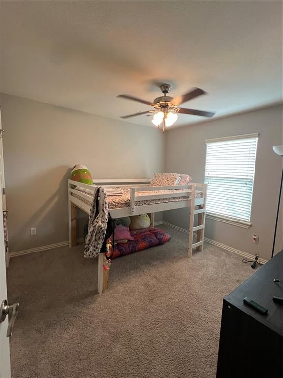 Building Photo - 4307 SW Eggersway Pl