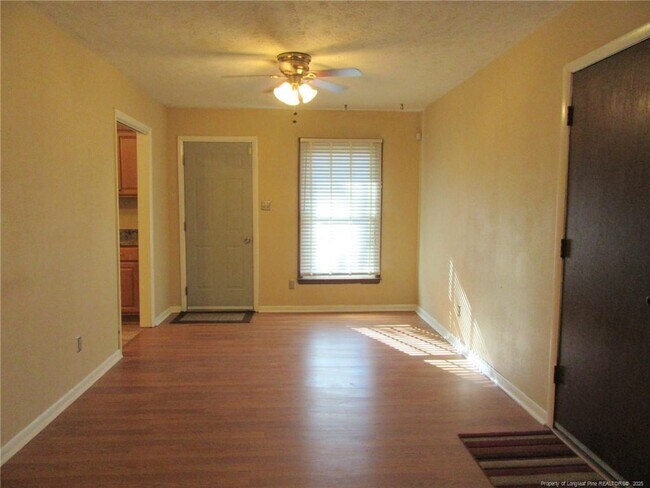 Building Photo - 7209 Pebblebrook Dr