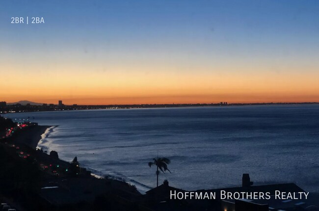 Building Photo - 18203 Coastline Dr