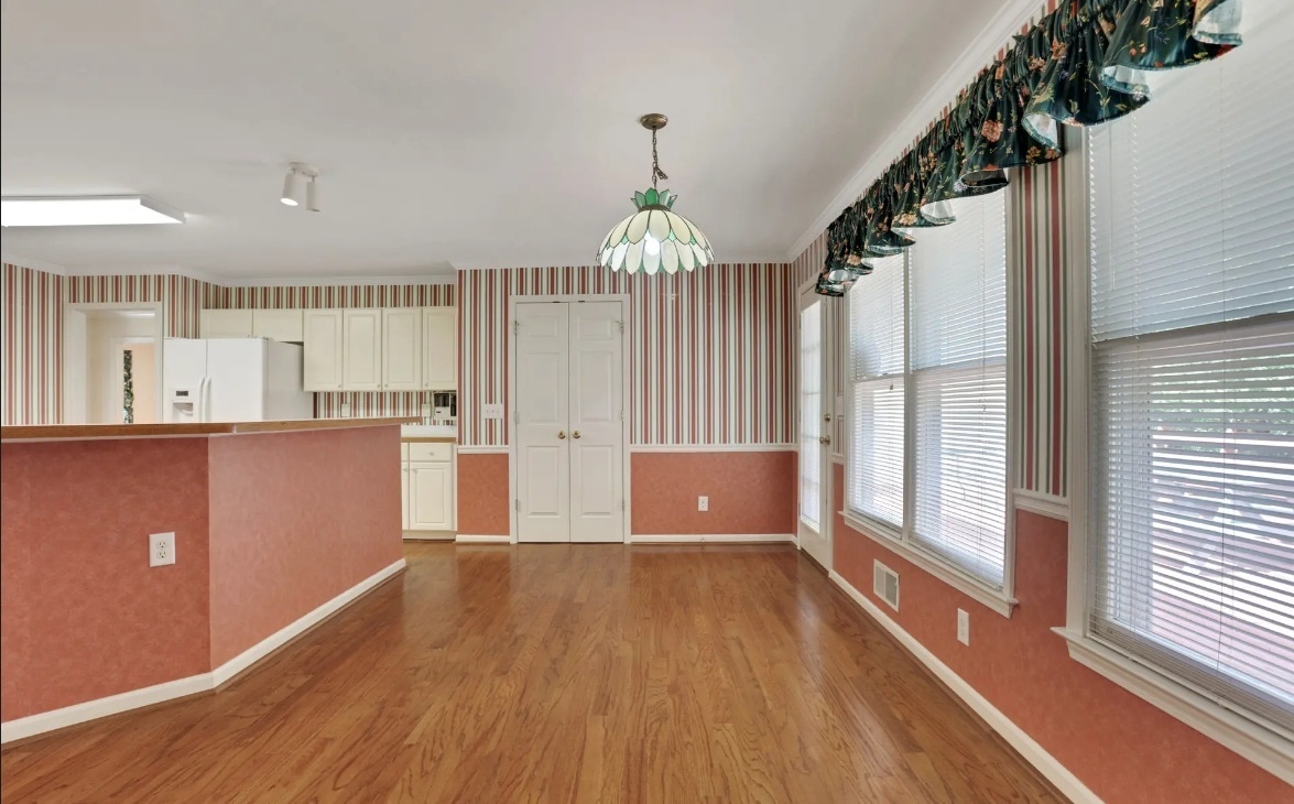 Building Photo - 2130 Wynfield Point Dr