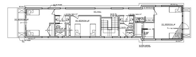 Building Photo - 6631 Del Playa Dr