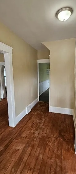 Building Photo - 581 E 114th St