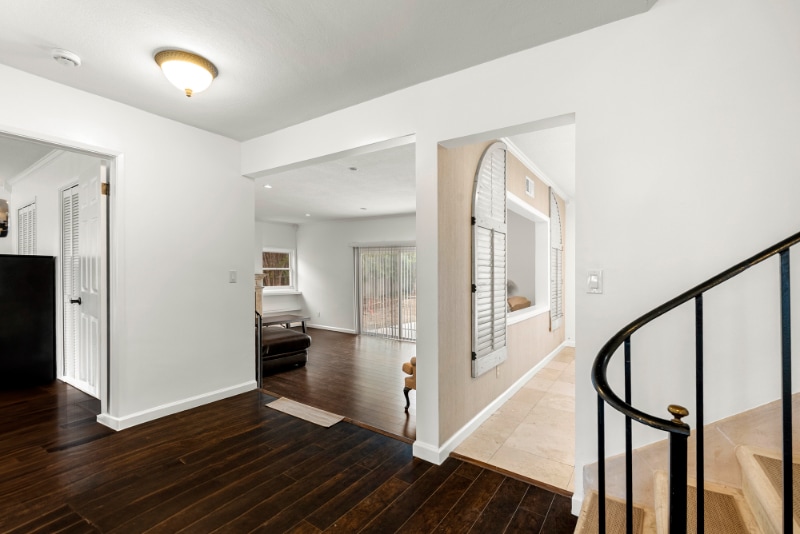 Building Photo - 8309 Denise Ln