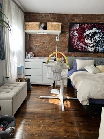 Building Photo - 4 Centre Pl