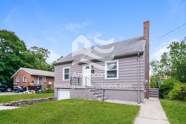 Building Photo - 3964 Avilla Pl