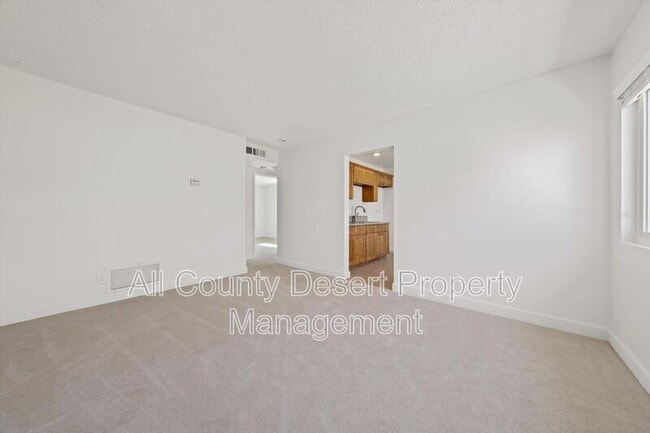 Building Photo - 44868 Santa Anita Ave