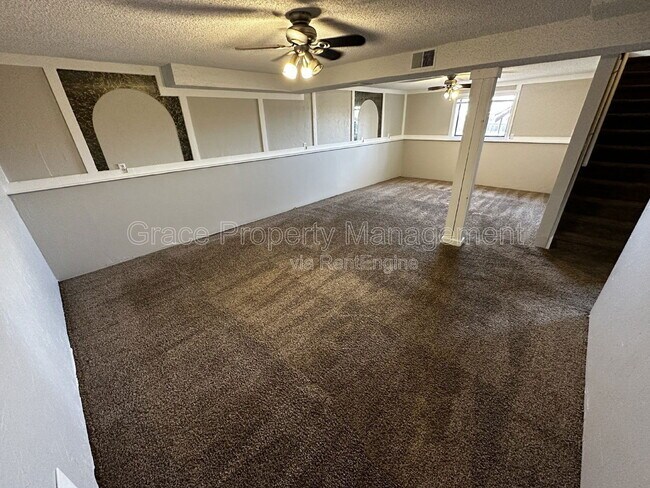 Building Photo - 6640 Lowell Blvd