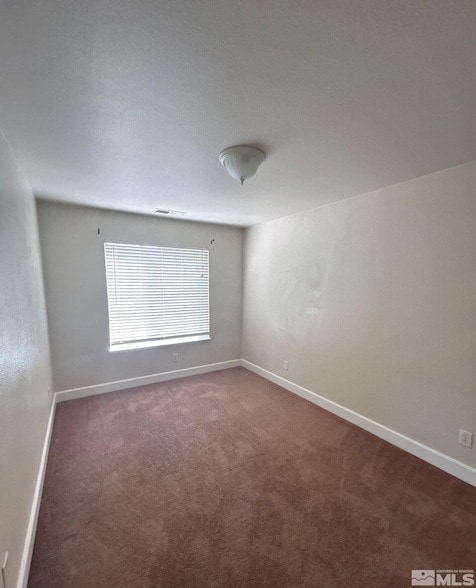 Building Photo - 1465 Ridge Point Dr