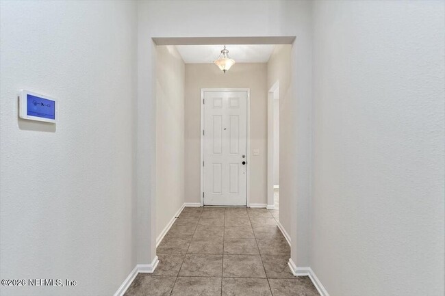 Building Photo - 1424 Royal Dornoch Drive