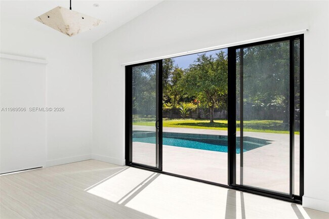 Building Photo - 8800 SW 118th St