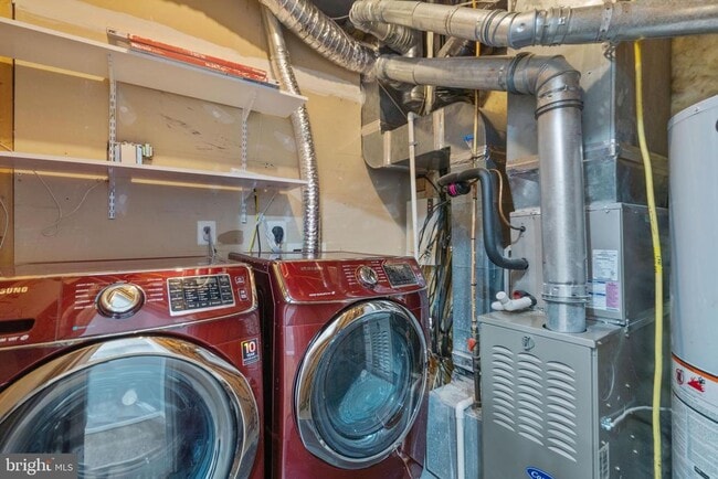 Building Photo - 6081 Madison Pointe Ct