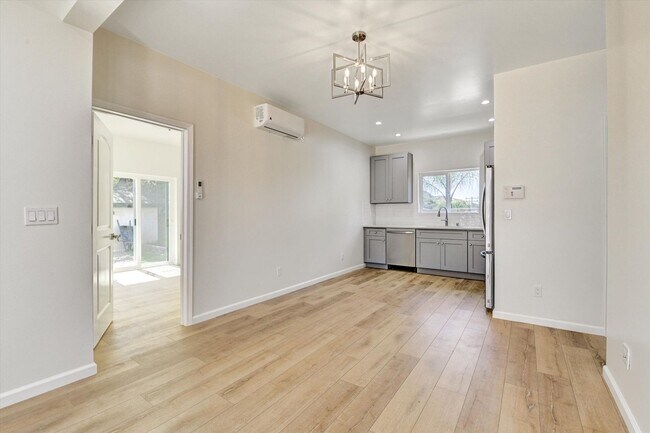 Building Photo - RENT DROP & 50% Off 1st Mo.! New 1 Bed + Flex Rm & 2 Bath ADU – Agoura Hills | 800 Sq Ft