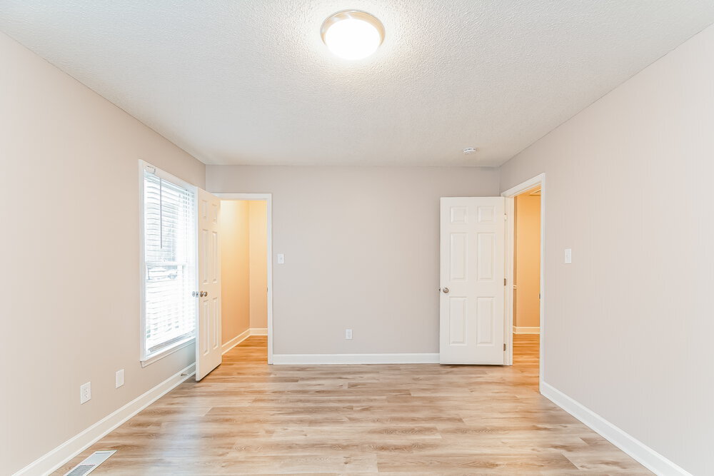 Building Photo - 3612 Iron Sight Ct