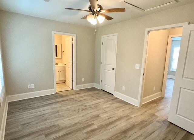 Building Photo - 2879b Jubilee Dr