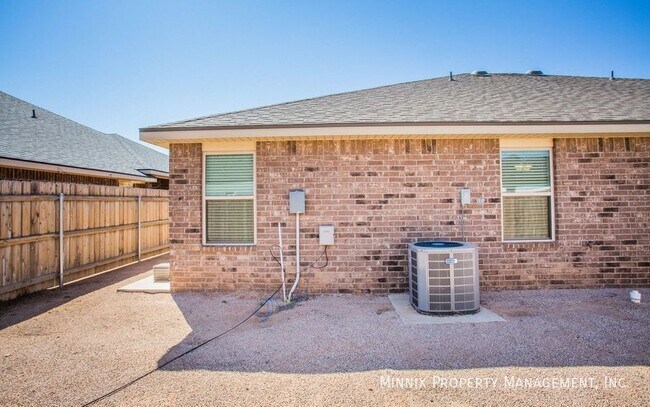 Building Photo - 5714 120th St