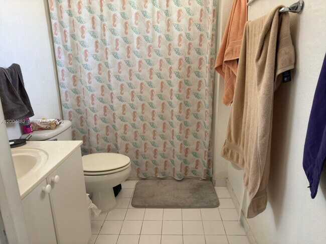 Building Photo - 6962 NW 179th St