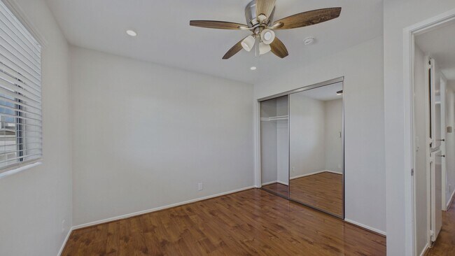 Building Photo - 1304 Mountain Ave