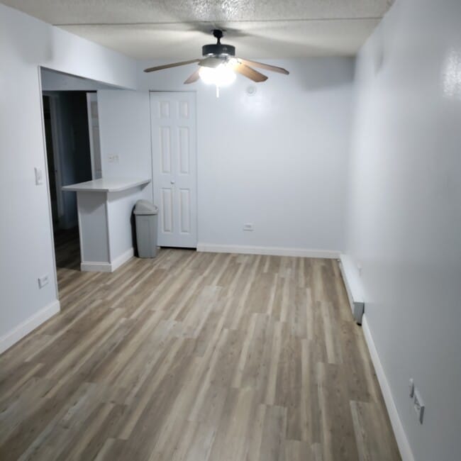 Building Photo - 144 Klein Creek Ct