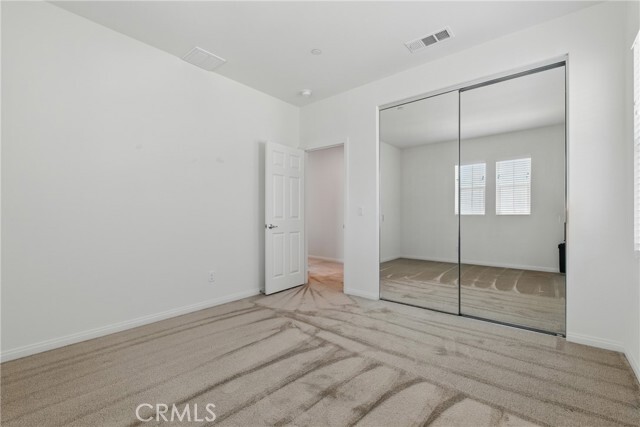 Building Photo - 24583 Acadia Dr