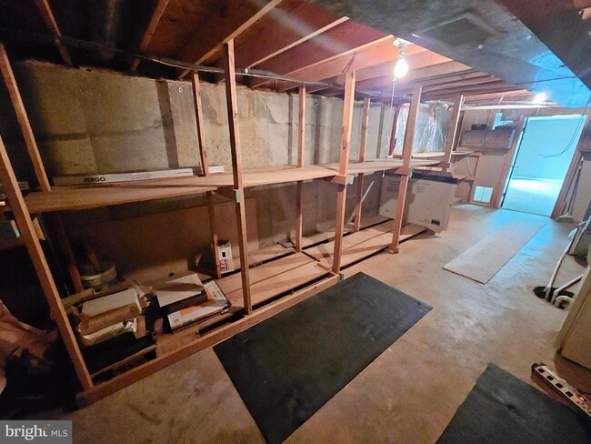 Building Photo - 13420 Winterspoon Ln