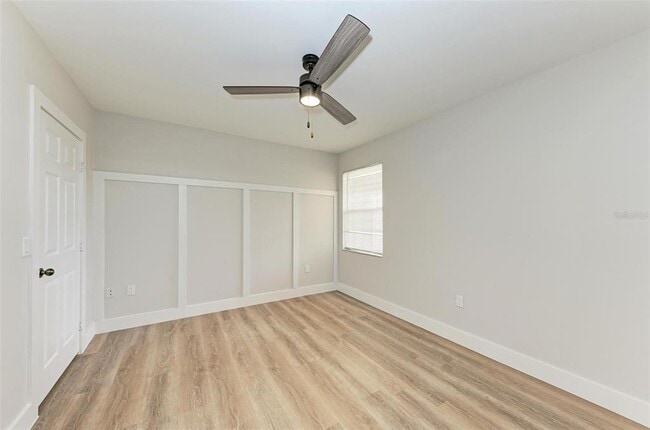 Building Photo - 3005 Chianti Ct