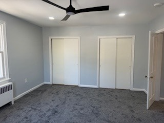 Building Photo - 64 S Limekiln Pike