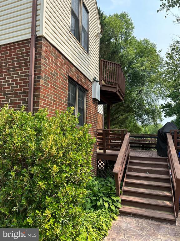 Building Photo - 4016 Trapp Rd
