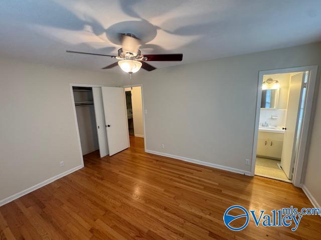 Building Photo - 808 Muriel Dr SE