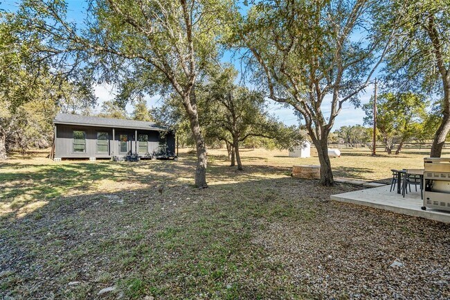 Building Photo - 310 Saddle Blanket Dr