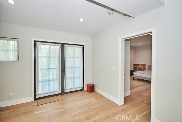 Building Photo - 243 Notteargenta Rd