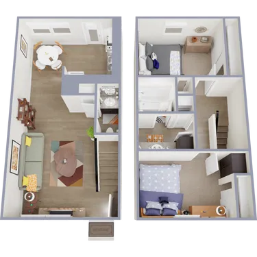 media.apts247.png - Bellestone Villas Apartments