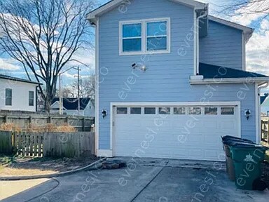 Building Photo - 3-Bed/2.5-Bath Home/Available Soon!