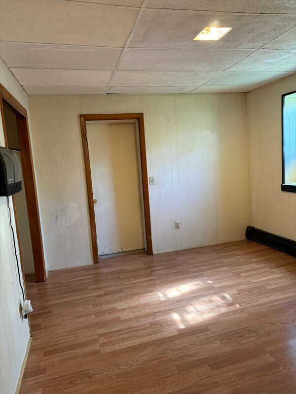 Building Photo - 10 Adams St
