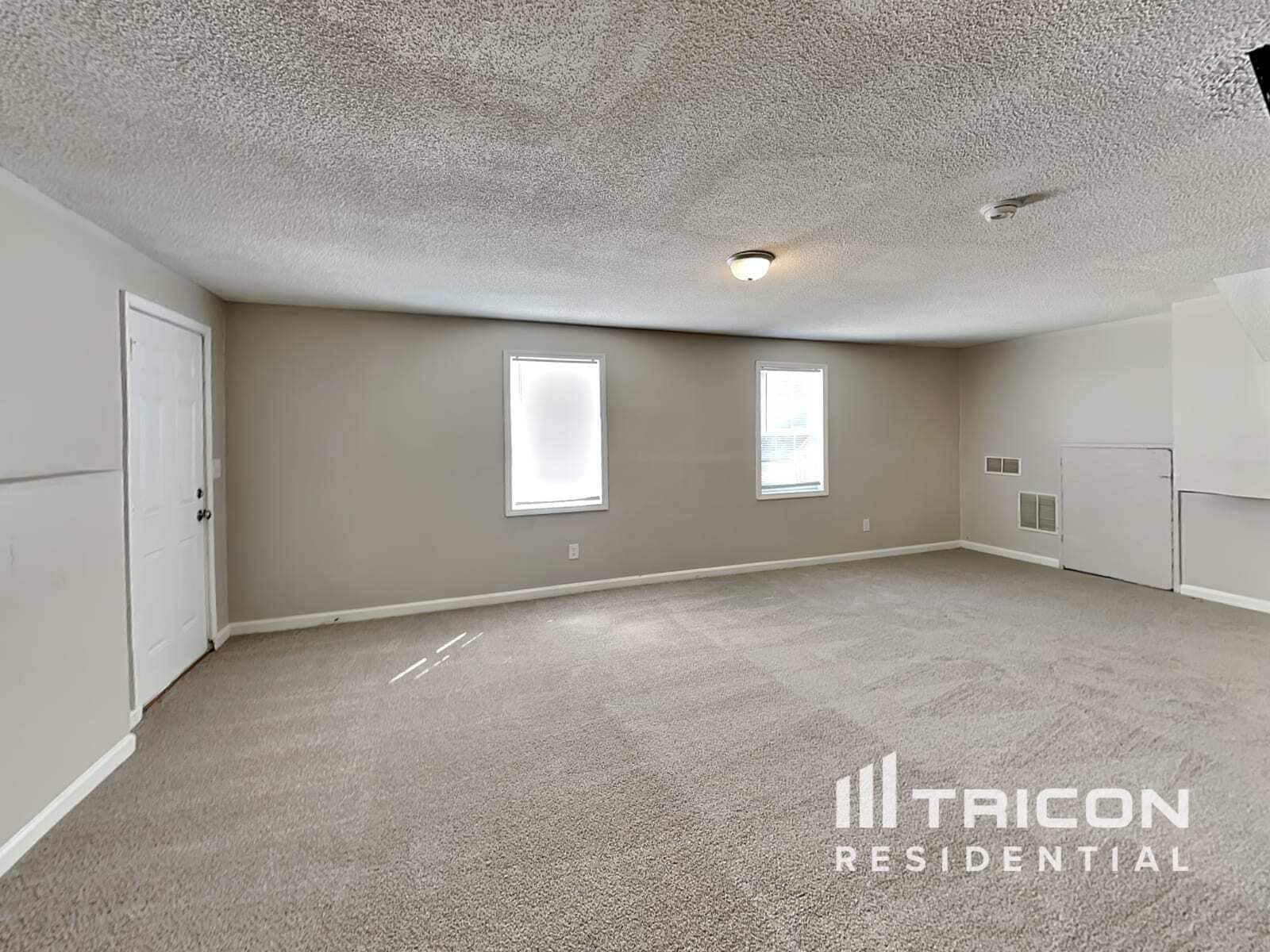 Building Photo - 120 Country Cottage Cir