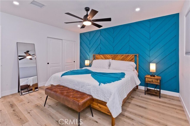 Building Photo - 10510 Ocotillo Rd