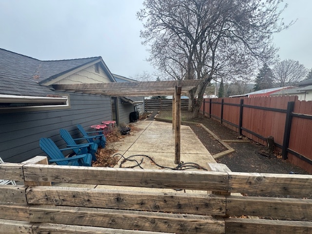 Building Photo - 16307 E Trent Ave