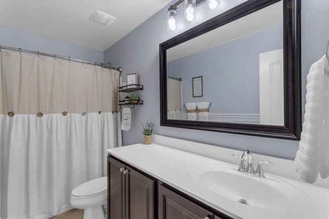 Building Photo - Adora Trails Gem: Immaculate Single-Level Home with Pool and Den