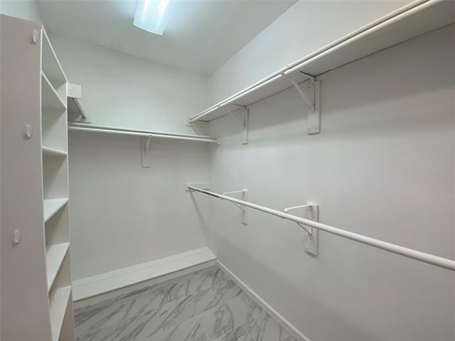 Building Photo - 904 Santa Cruz Dr