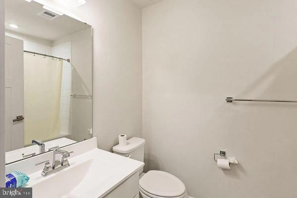 Building Photo - 4502 Joseph Bristow Ln