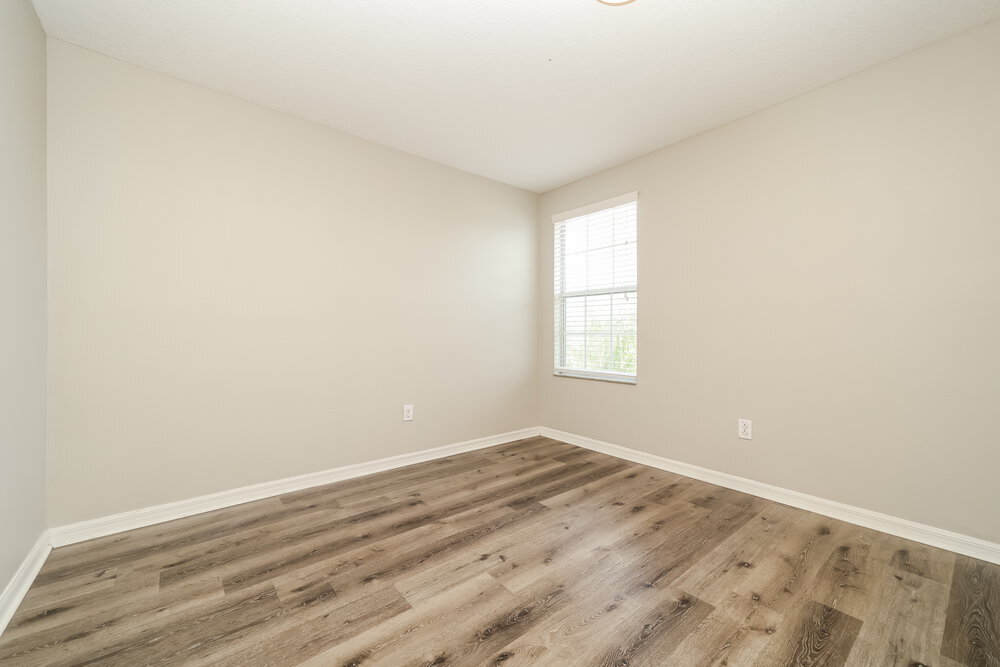 Building Photo - 6402 Trent Creek Dr