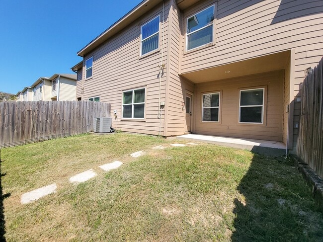 Building Photo - 136 Bolero Way