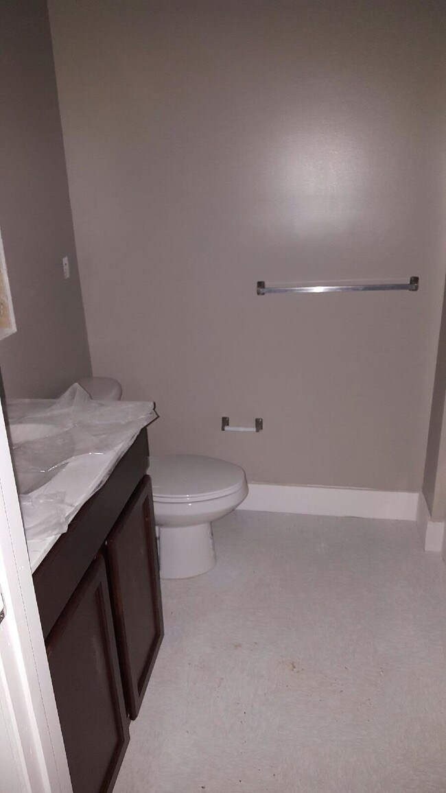 Albemarle Central School 219 E North St Albemarle NC 28001